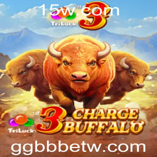 Explorando o Jogo 3ChargeBuffalo: Um Mergulho em Suas Regras e Mecânicas