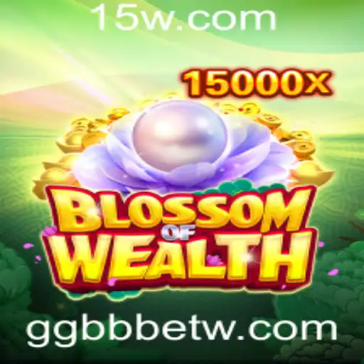 Explorando o Universo de BlossomofWealth: O Novo Fenômeno de GGBBbet
