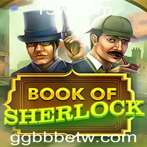 Explorando o Fascinante Mundo de 'BookOfSherlock' no GGBBbet