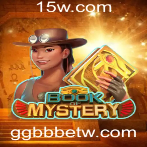Explorando o Mundo Enigmático de BookofMystery: Um Novo Capítulo em Jogos de Aventura