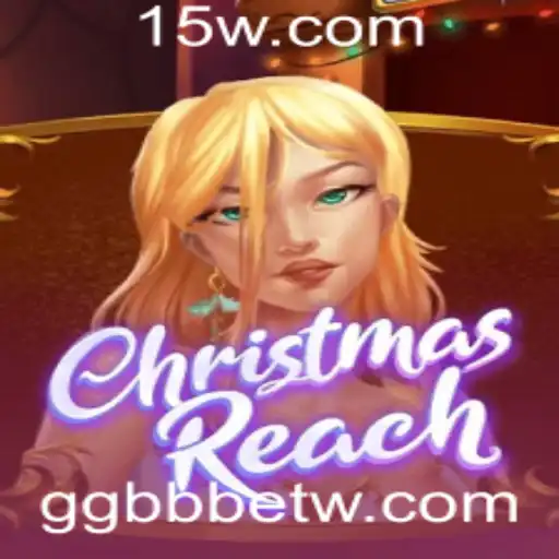 ChristmasReach: Explorando o Novo Fenômeno do Mundo dos Jogos