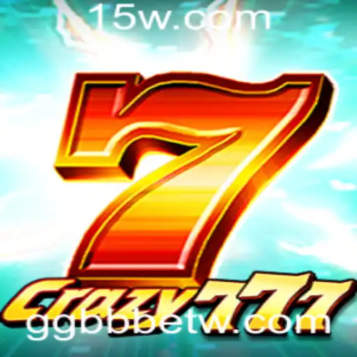 Explorando o Jogo Crazy777 na Plataforma GGBBbet