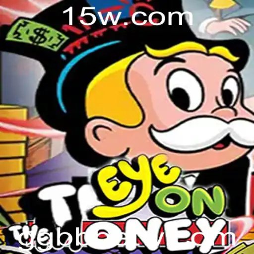 EyeOnTheMoney: Uma Nova Forma de Entretenimento com GGBBbet