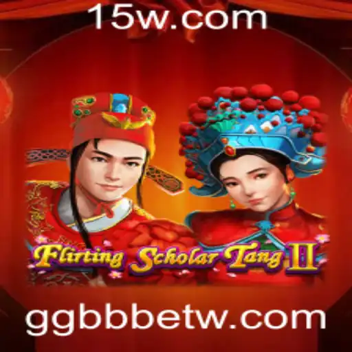 Flirting Scholar Tang II: Um Mergulho no Mundo de Estratégias e Emoções