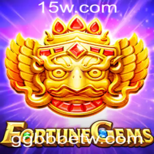 Domine FortuneGems: Seu Guia Completo para o Sucesso no Jogo
