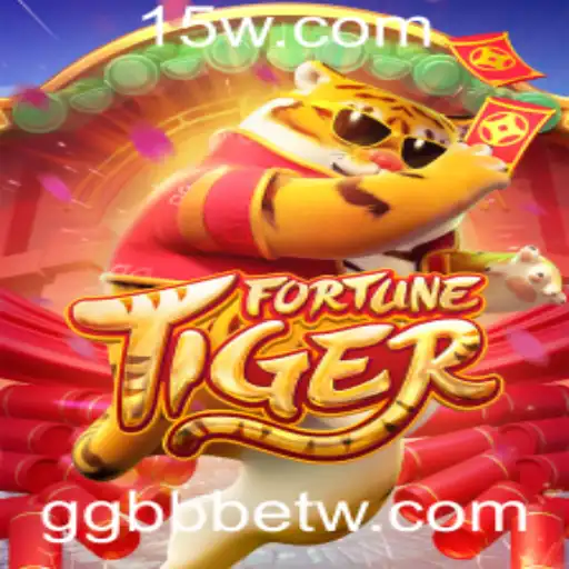 Desvendando FortuneTiger: O Fascinante Jogo de Cassino da GGBBbet