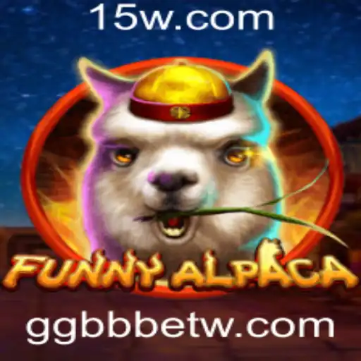Explorando o Mundo Divertido de FunnyAlpaca: Um Jogo Revolucionário