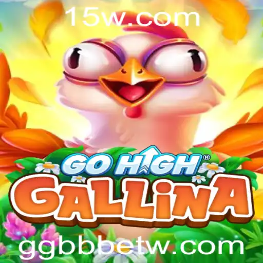 Descubra o Empolgante Mundo de GoHighGallina: O Jogo do Momento