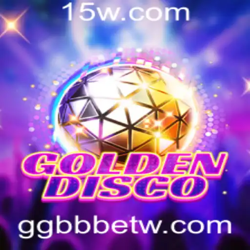 Descubra as Emoções do Jogo GoldenDisco