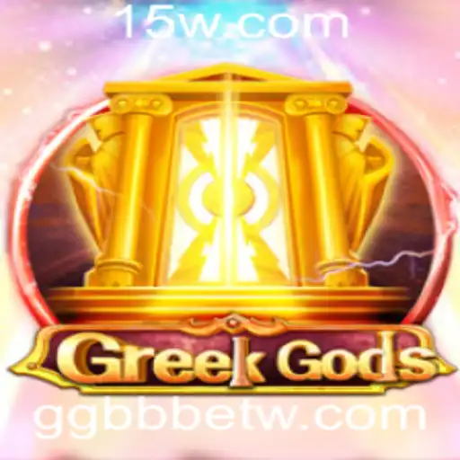 Descubra o Empolgante Mundo de GreekGods e GGBBbet