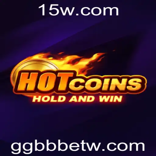 Descubra HotCoins: O Novo Fenômeno em Jogos Online