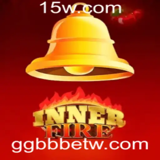 InnerFire: Um Mergulho no Mundo Criativo do Novo Jogo da GGBBbet