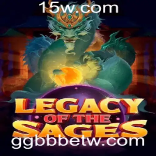 LegacyoftheSages: Um Mergulho Profundo no Jogo Revolucionário