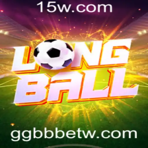 Descubra LongBall: O Jogo que Está Mudando as Regras do Entretenimento