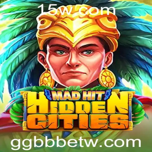 Descubra MadHitHiddenCities: Um Novo Fenômeno no Mundo dos Jogos