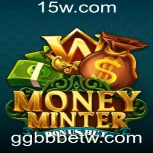 Explorando o Jogo MoneyMinterBonusBuy com a Plataforma GGBBbet