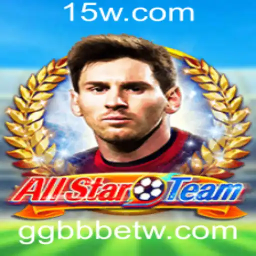 Explorando AllStarTeam: Regras, Introdução e Descrição do Jogo