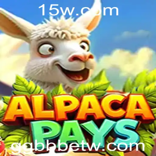 Descubra o Fascinante Mundo de AlpacaPays na GGBBbet