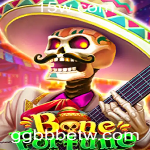 Descubra o Fascinante Universo de BoneFortune