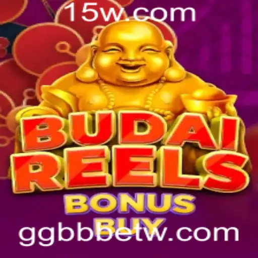 Descubra o Mundo Empolgante de BudaiReelsBonusBuy no GGBBbet