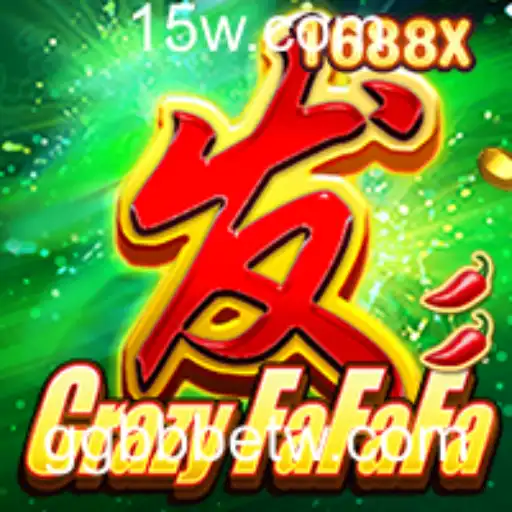 Explorando CrazyFaFaFa: O Novo Fenômeno de GGBBbet