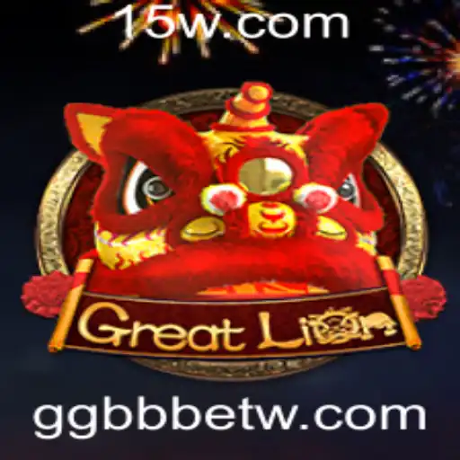 Explorando o Fascinante Mundo de GreatLion: Uma Jornada com GGBBbet