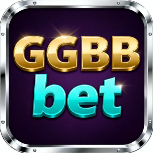 GGBBbet