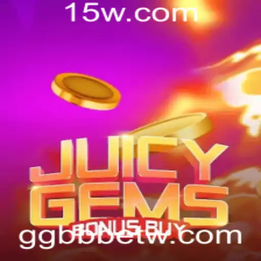 Explorando JuicyGemsBonusBuy: Um Mergulho no Mundo das Apostas Online