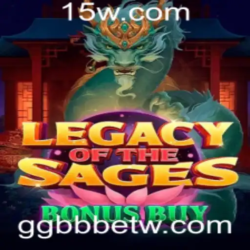 Explorando o Fascinante Mundo de LegacyoftheSagesBonusBuy