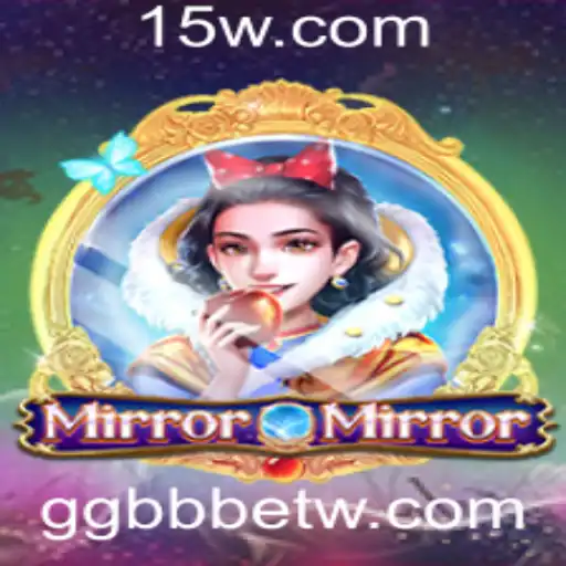 Descubra o Fascinante Mundo de MirrorMirror e como GGBBbet Transforma sua Experiência
