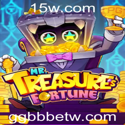 Explorando MrTreasuresFortune: A American Bet Platform