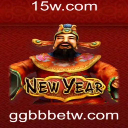 NewYear: Explorando o Novo Jogo de Estratégia e Aventura