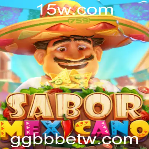 Descubra o Mundo de SaborMexicano: Um Jogo de Estratégia e Diversão