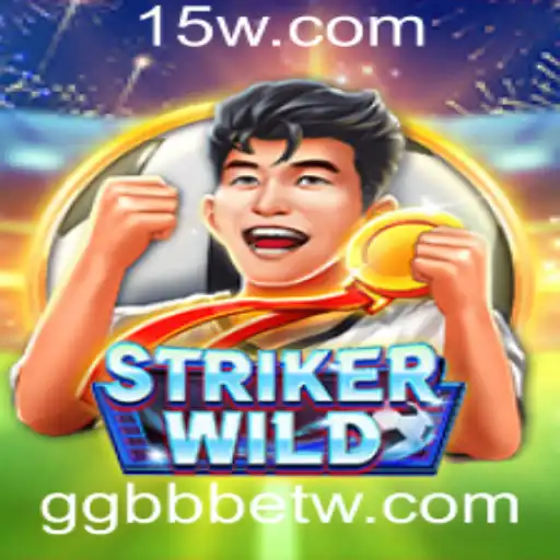 Explorando StrikerWILD: Um Jogo Inovador na Era Digital