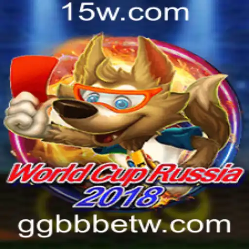 WorldCupRussia2018: Revivendo a Excitante Experiência com GGBBbet