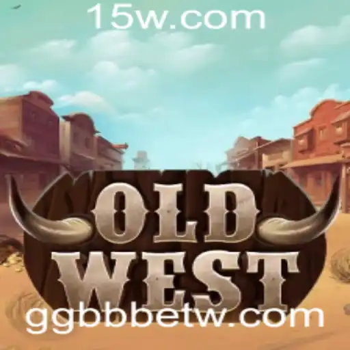 Explorando o Excitante Mundo de OldWest