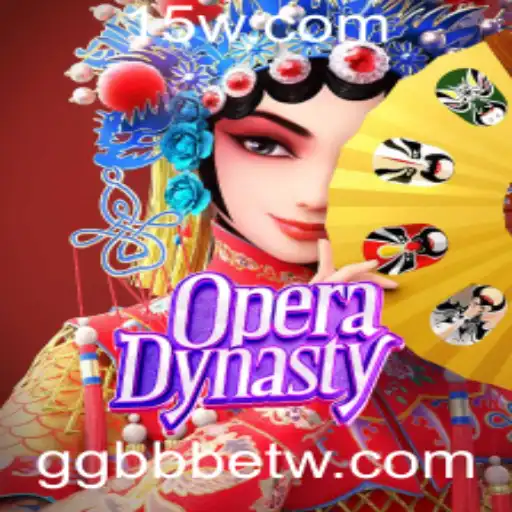 Descubra o Mundo Fascinante de OperaDynasty no GGBBbet