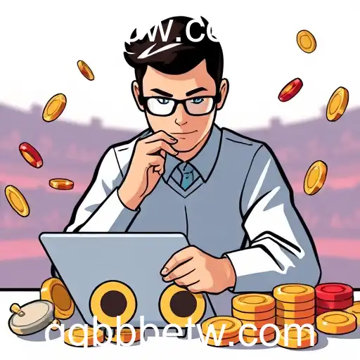 Jogo Responsável em Plataformas Online