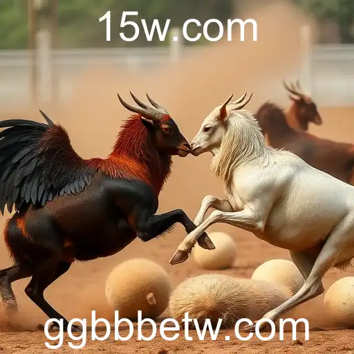 Rinha de Galos: Um Olhar Detalhado