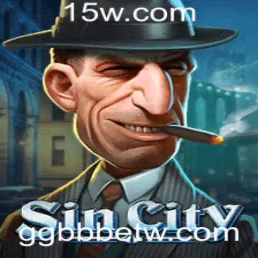 Explorando SinCity: Um Mergulho no Novo Mundo do Jogo GGBBbet