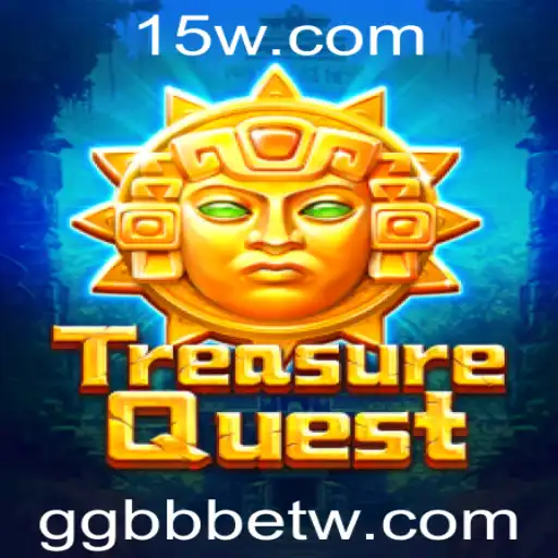 Descubra as Aventuras do Jogo TreasureQuest