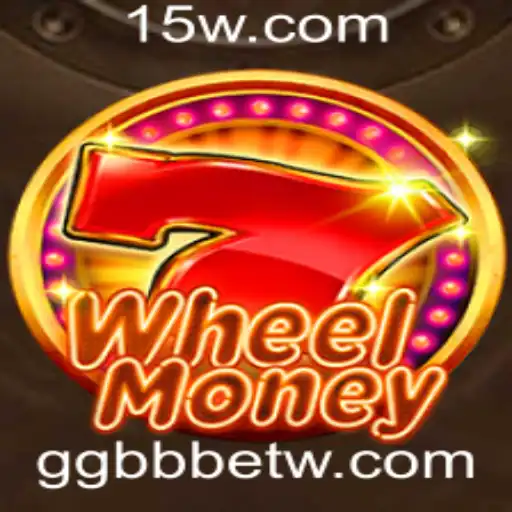 Descubra o Empolgante Mundo do WheelMoney no GGBBbet