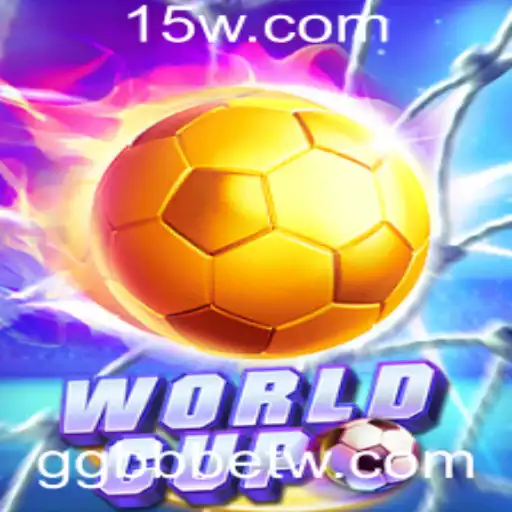 Explorando o Mundo do Jogo WorldCup com GGBBbet