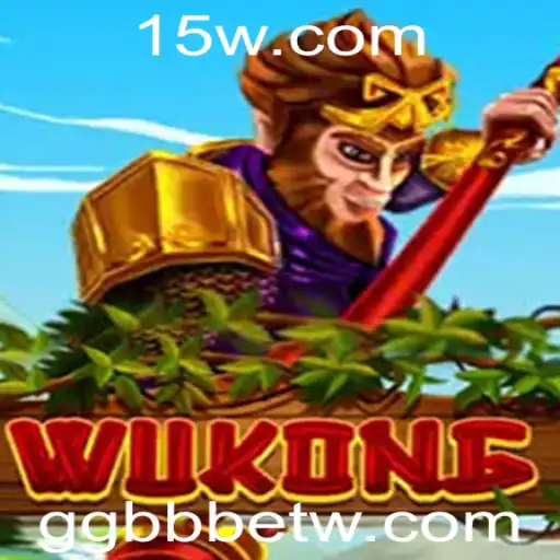 Explorando o Novo Jogo Wukong